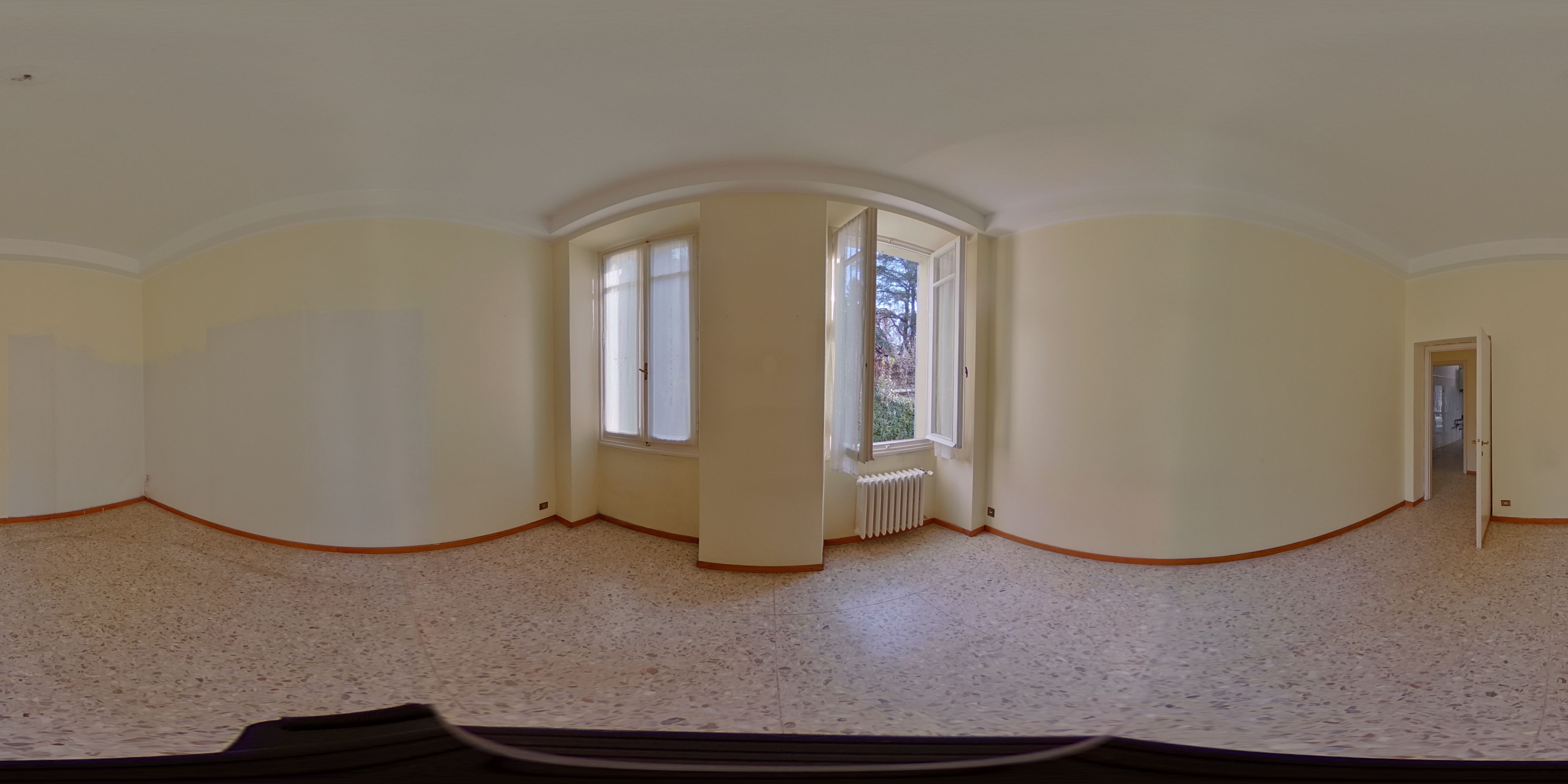 Appartamento in Vendita Lecco