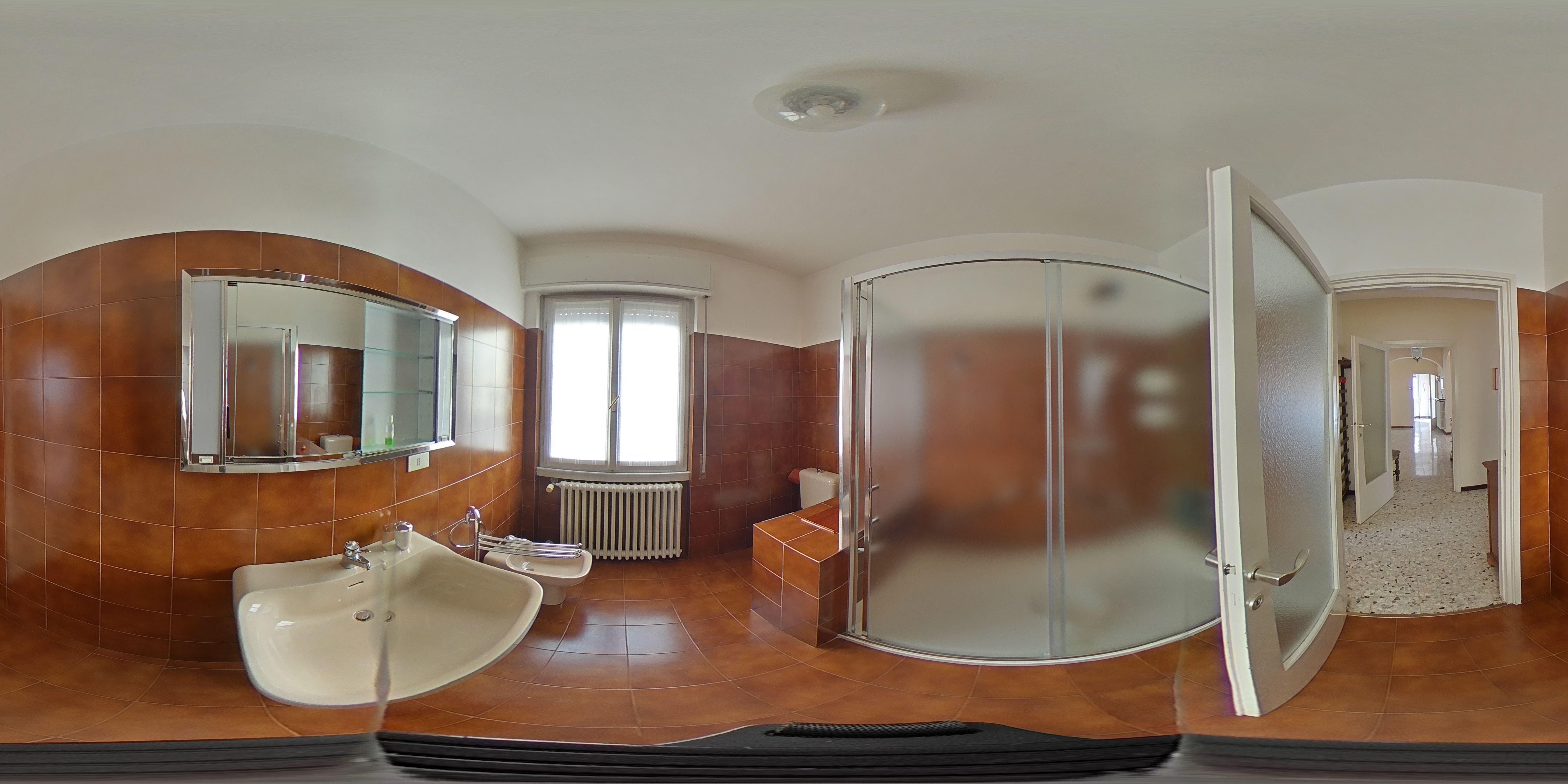 Casa Semindipendente in Vendita Lecco