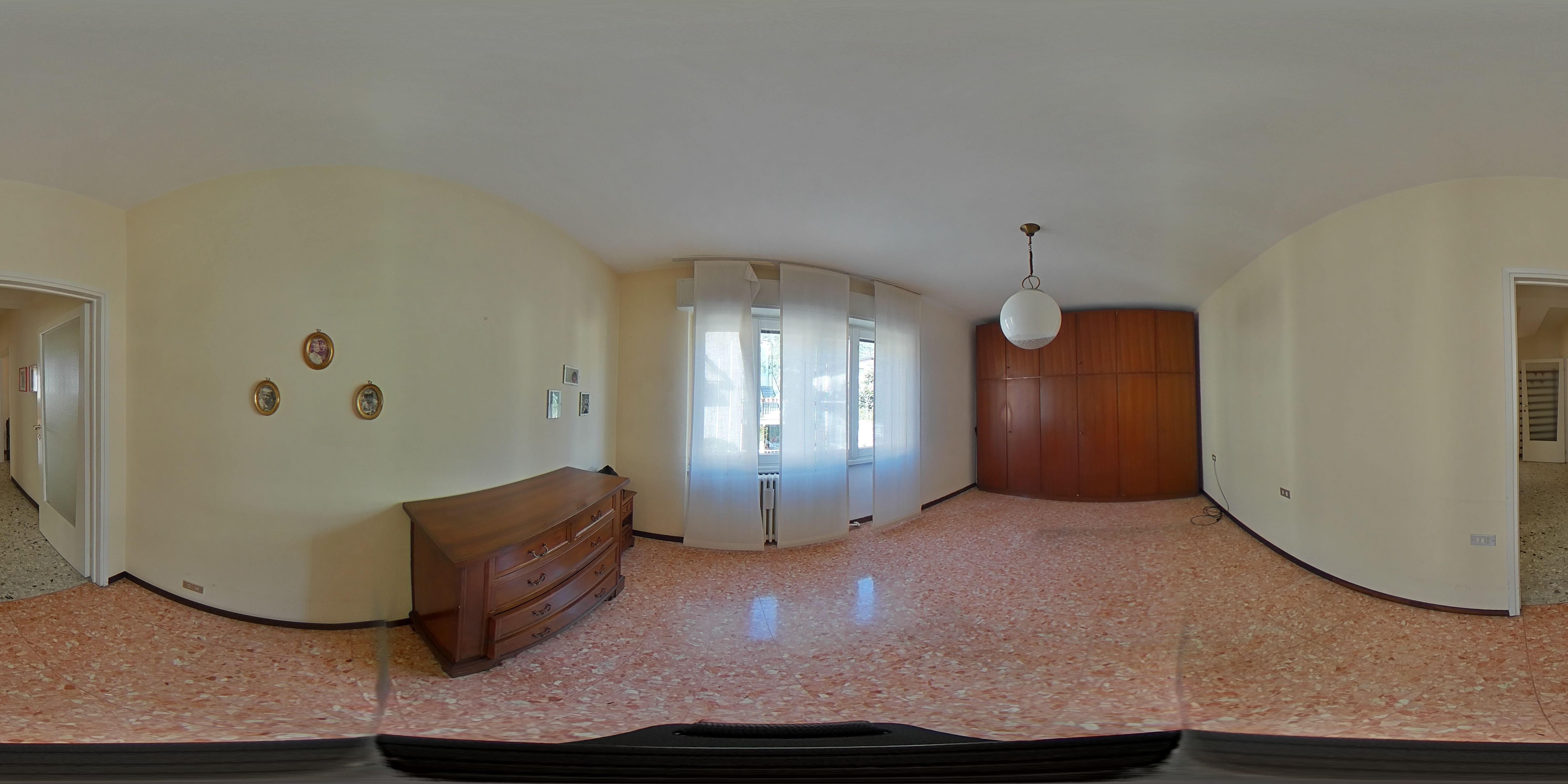 Casa Semindipendente in Vendita Lecco