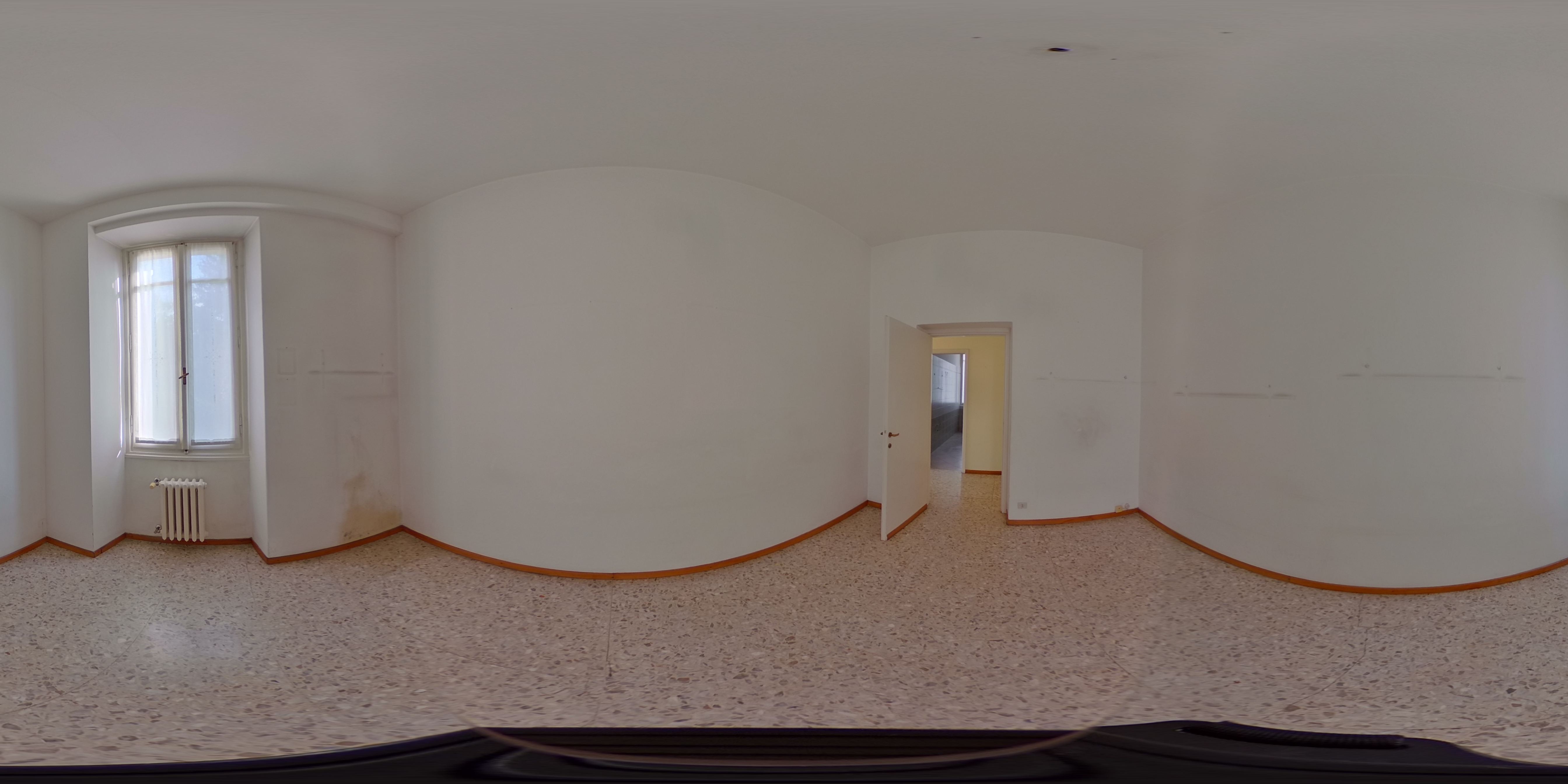 Appartamento in Vendita Lecco