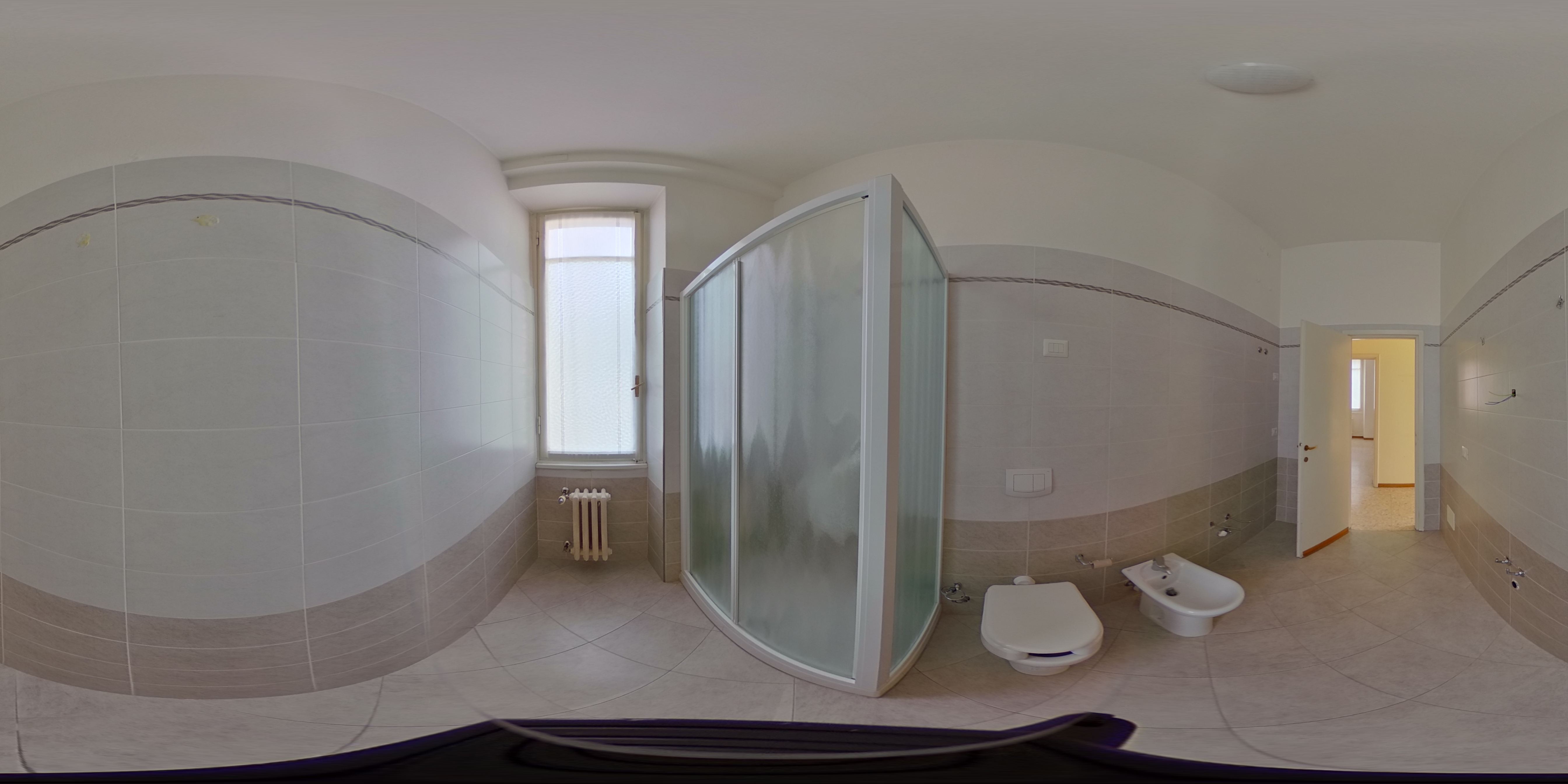 Appartamento in Vendita Lecco