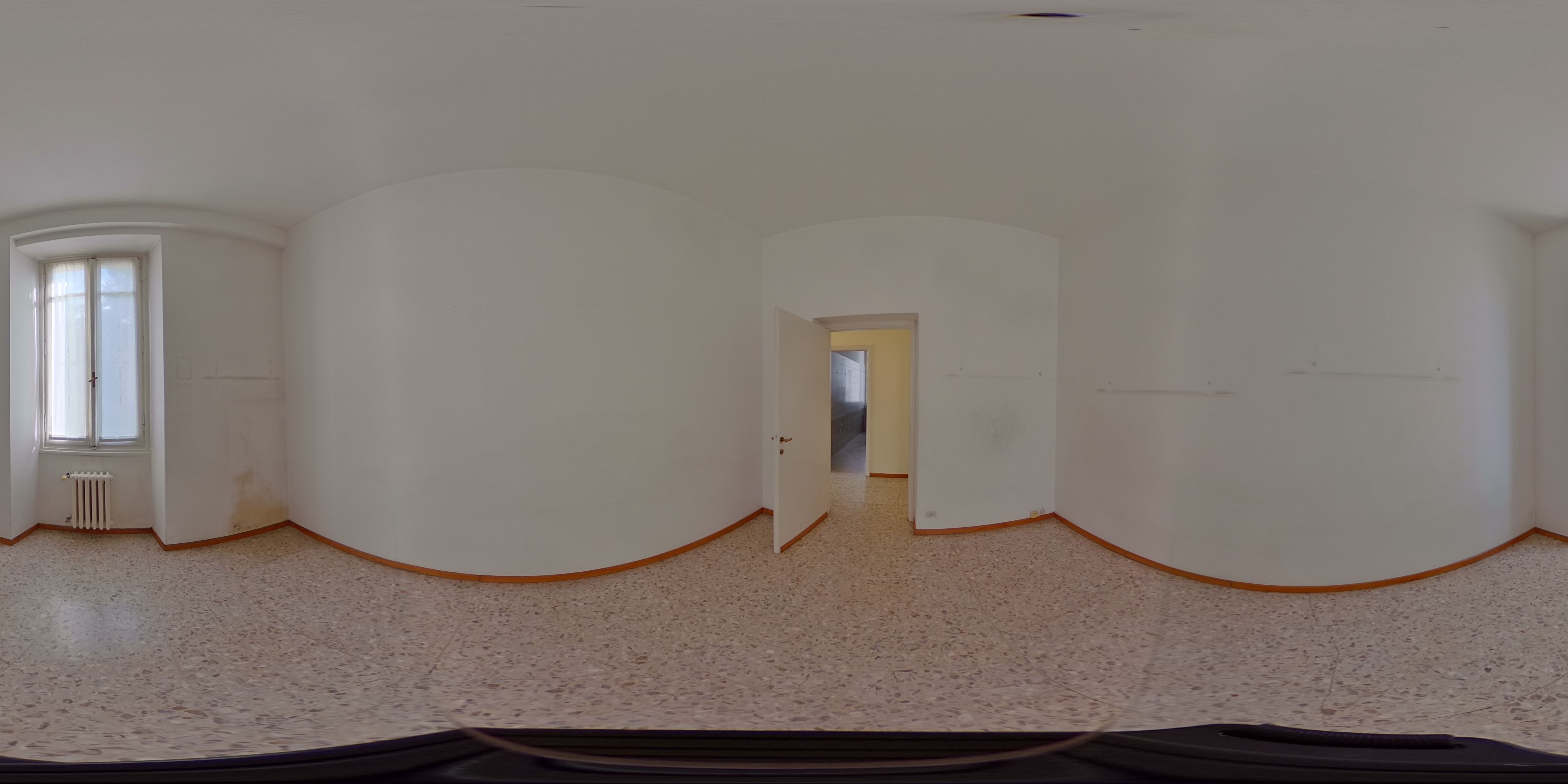 Appartamento in Vendita Lecco