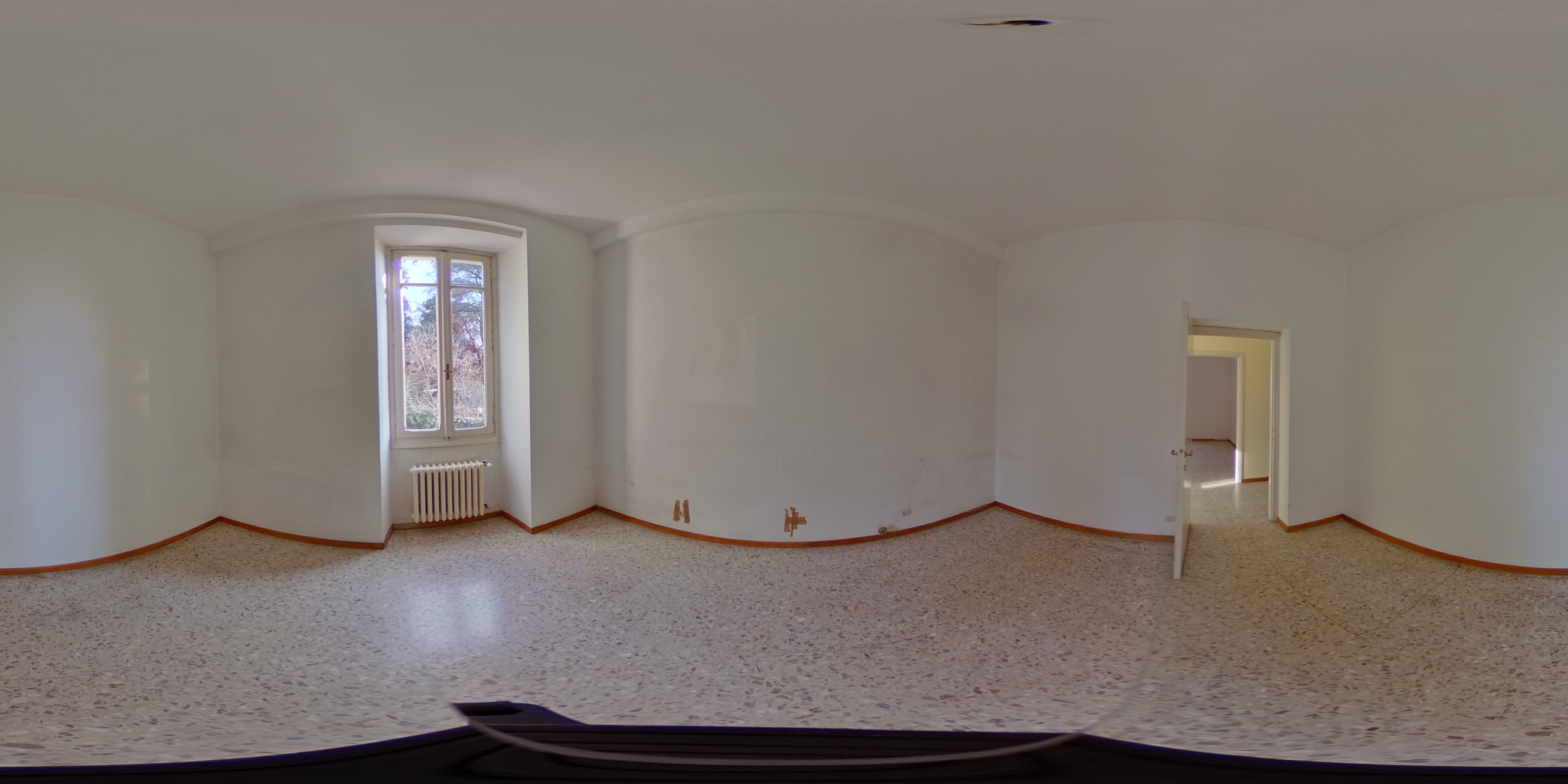 Appartamento in Vendita Lecco