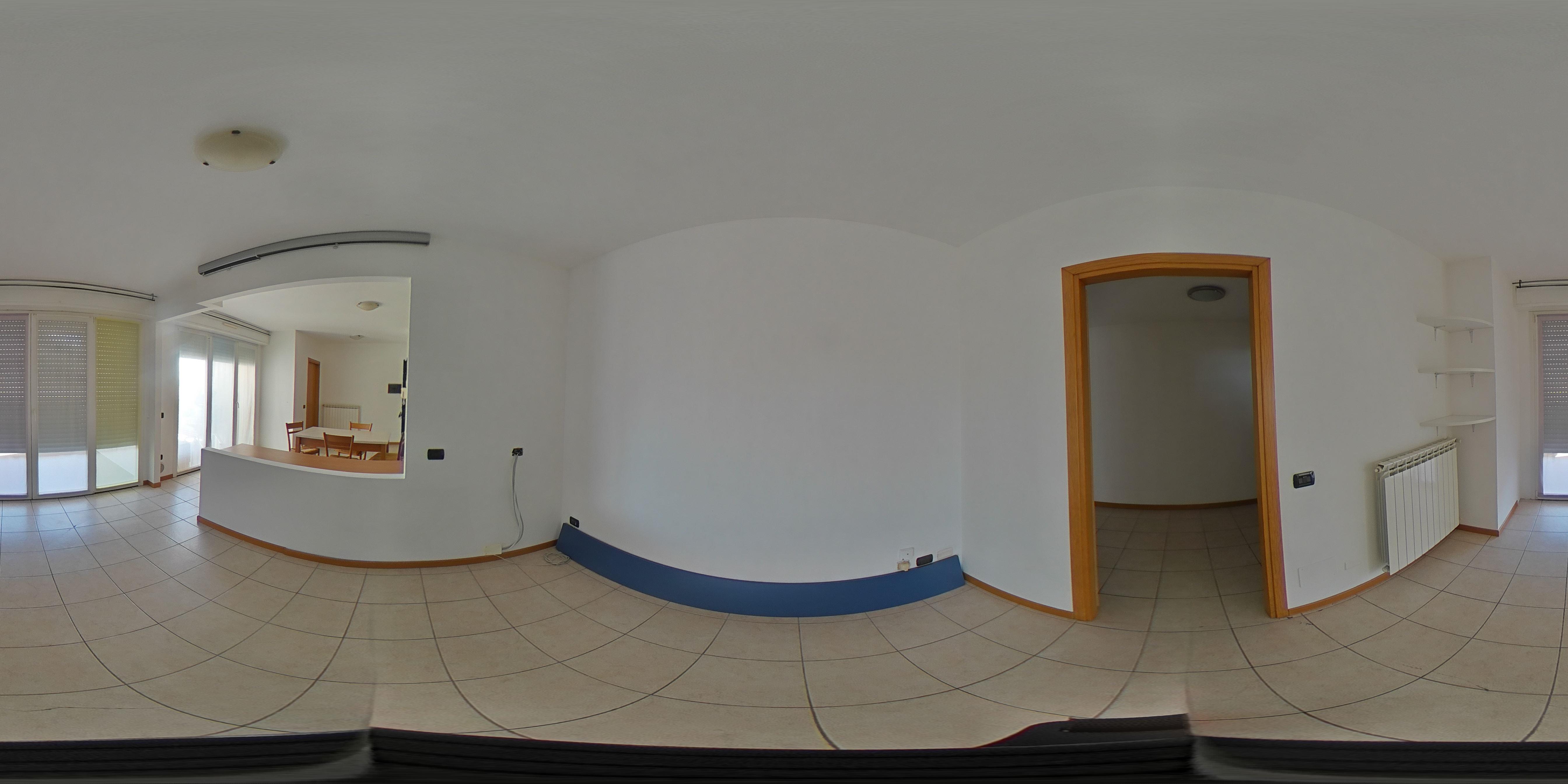 Appartamento in Vendita Lecco